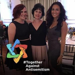 Meet your Posher, Rosemarie